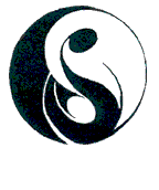 Aikan-Aikido Logo