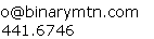 E-mail